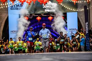 BIB: 30146, 50054
                            <button type="button" onclick="openModal(21897888)" class="btn btn-primary btn-sm float-right btn-popup" data-toggle="modal" data-target=".modal-high-quality">
                        <i class="fas fa-shopping-cart"></i> Add to Cart
                    </button>
                                            <button type="button" onclick="isThisMe(21897888, true)" class="btn btn-success btn-sm float-right btn-popup btn-isme hidden" data-toggle="tooltip" data-placement="bottom" title="นี่คือรูปของคุณใช่ไหม คลิกที่นี่เพื่อเอาเข้าอัลบั้ม">
                        <i class="fas fa-plus"></i> Add to album
                    </button>
                    <button type="button" onclick="isThisMe(21897888, false)" class="btn btn-warning btn-sm float-right btn-popup btn-isnotme hidden">
                        <i class="fas fa-ban"></i> Remove from album
                    </button>